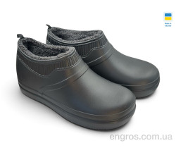 Галоши Rai shoes